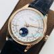 DR Factory Swiss Replica Rolex Cellini Rose Gold Watch White Moonphase Dial 39mm (3)_th.jpg